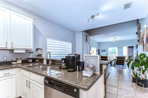 $2,500 | 8507 Sandpiper Ridge Avenue, Tampa, FL 33647