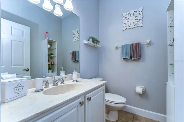 $2,500 | 8507 Sandpiper Ridge Avenue, Tampa, FL 33647