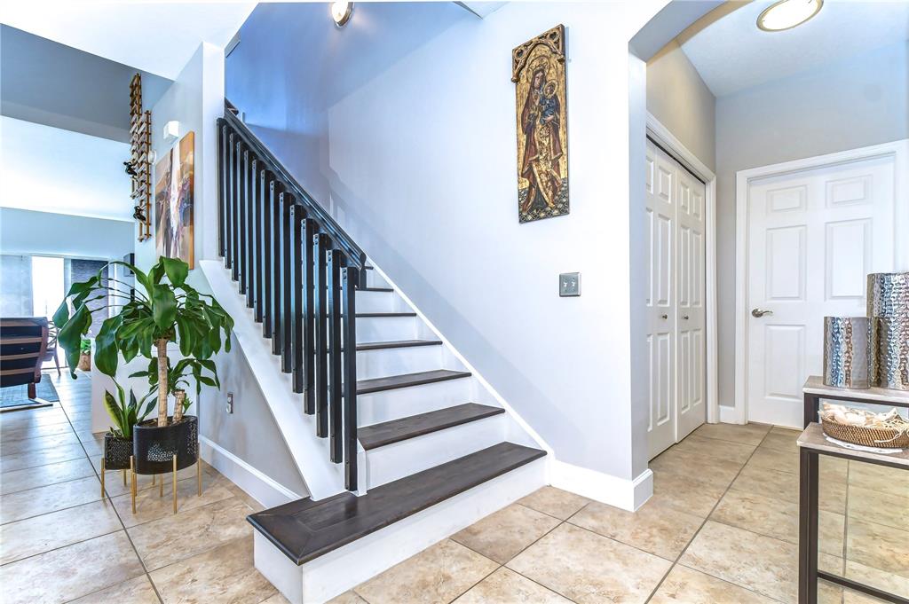 8507 Sandpiper Ridge Avenue Tampa, FL 33647 - Photo 25 of 48