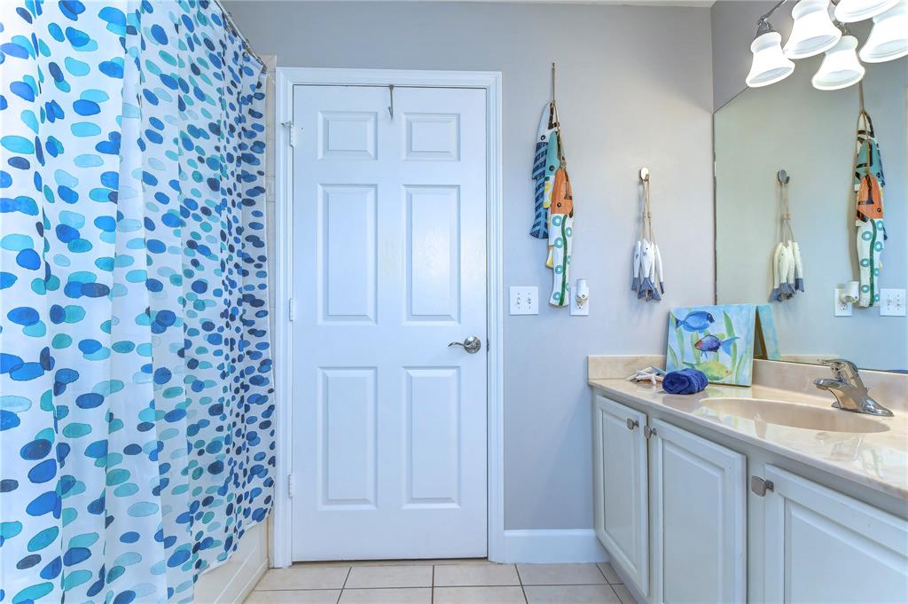 8507 Sandpiper Ridge Avenue Tampa, FL 33647 - Photo 27 of 48