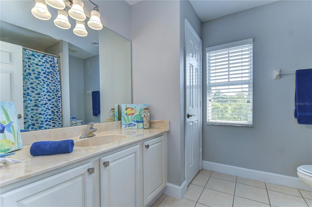 8507 Sandpiper Ridge Avenue Tampa, FL 33647 - Photo 29 of 48