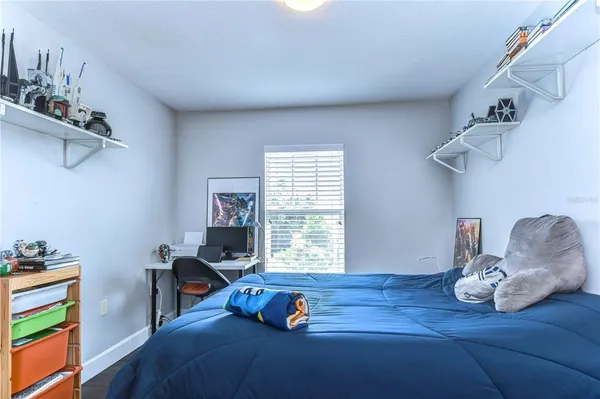 $2,500 | 8507 Sandpiper Ridge Avenue, Tampa, FL 33647