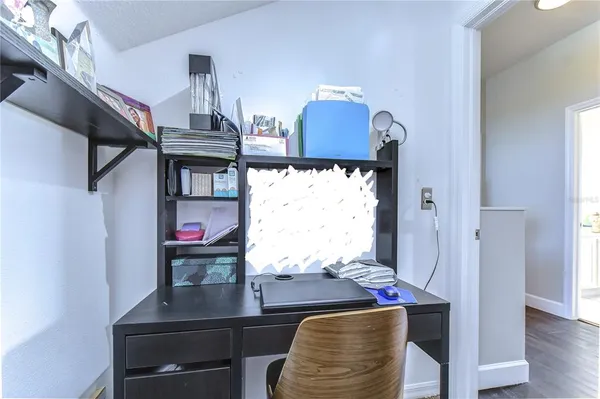 $2,500 | 8507 Sandpiper Ridge Avenue, Tampa, FL 33647