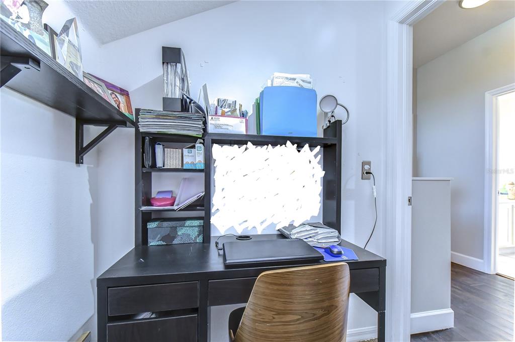 8507 Sandpiper Ridge Avenue Tampa, FL 33647 - Photo 33 of 48