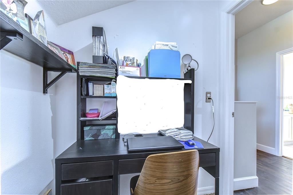 8507 Sandpiper Ridge Avenue Tampa, FL 33647 - Photo 34 of 48