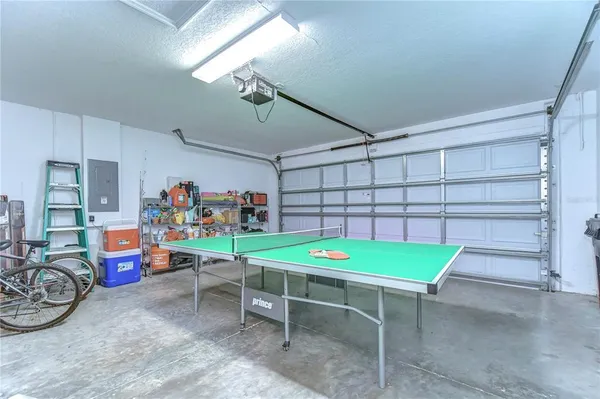 $2,500 | 8507 Sandpiper Ridge Avenue, Tampa, FL 33647