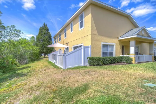 $2,500 | 8507 Sandpiper Ridge Avenue, Tampa, FL 33647