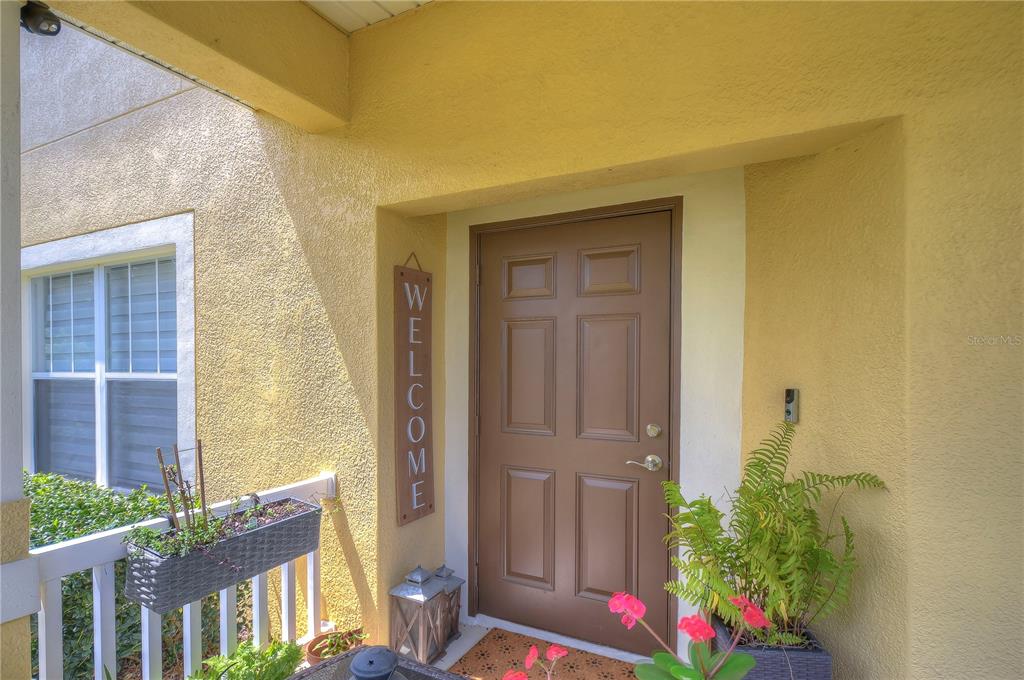 8507 Sandpiper Ridge Avenue Tampa, FL 33647 - Photo 5 of 48