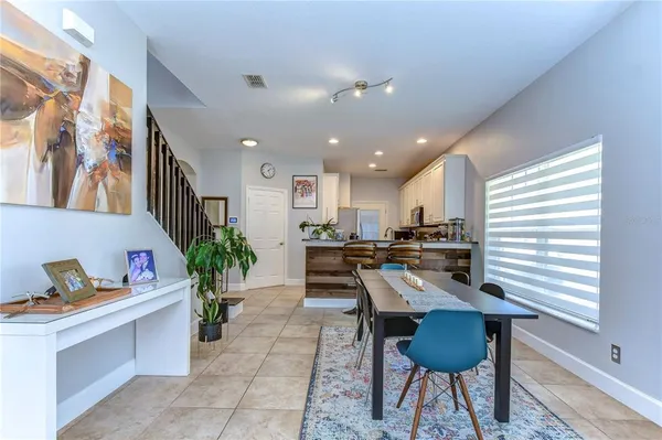 $2,500 | 8507 Sandpiper Ridge Avenue, Tampa, FL 33647