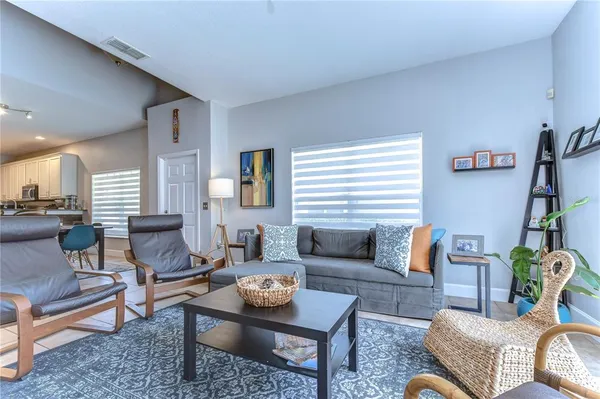 $2,500 | 8507 Sandpiper Ridge Avenue, Tampa, FL 33647