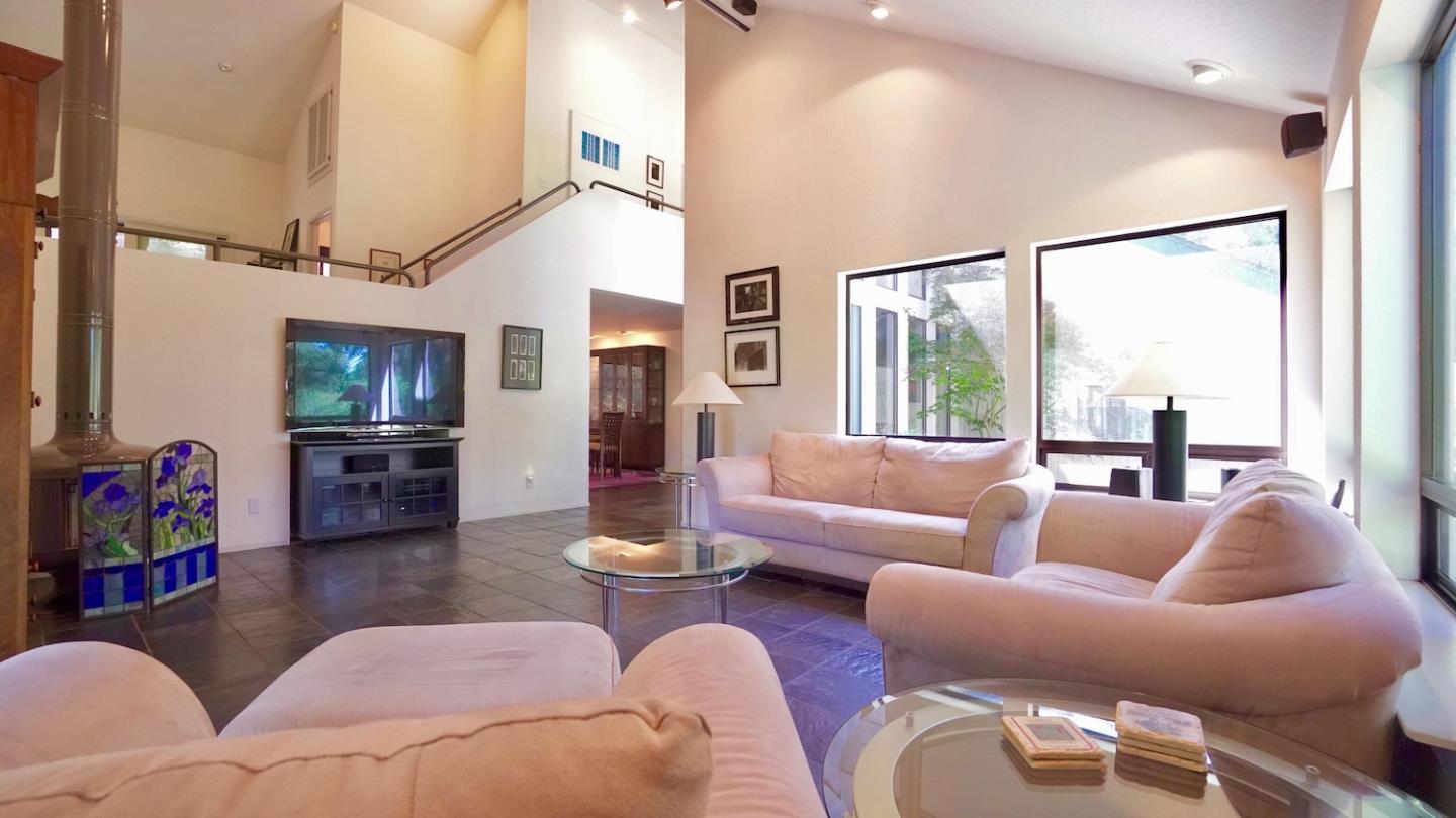 8143 Hihn Road Ben Lomond, CA 95005 - Photo 1 of 45 Gallery Image 1