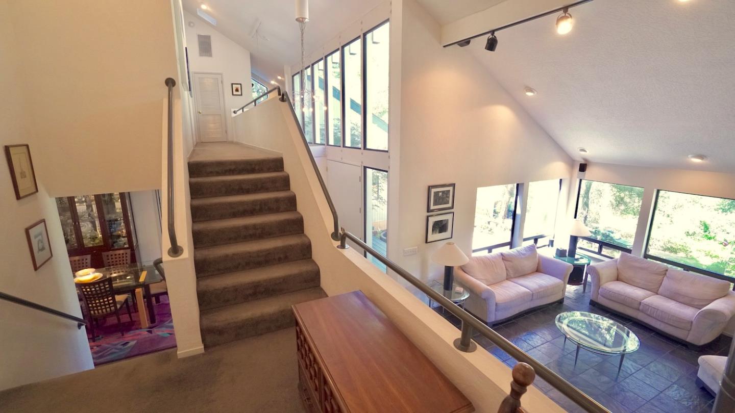 8143 Hihn Road Ben Lomond, CA 95005 - Photo 11 of 45 Gallery Image 11