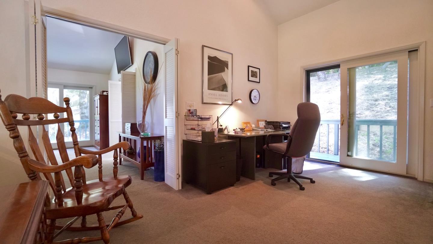 8143 Hihn Road Ben Lomond, CA 95005 - Photo 13 of 45 Gallery Image 13