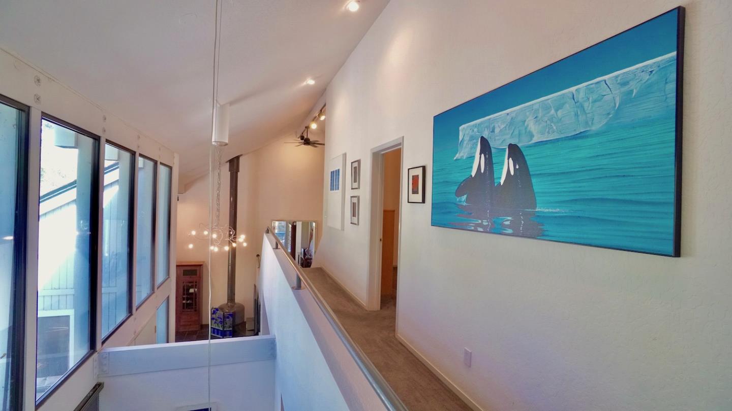 8143 Hihn Road Ben Lomond, CA 95005 - Photo 21 of 45 Gallery Image 21