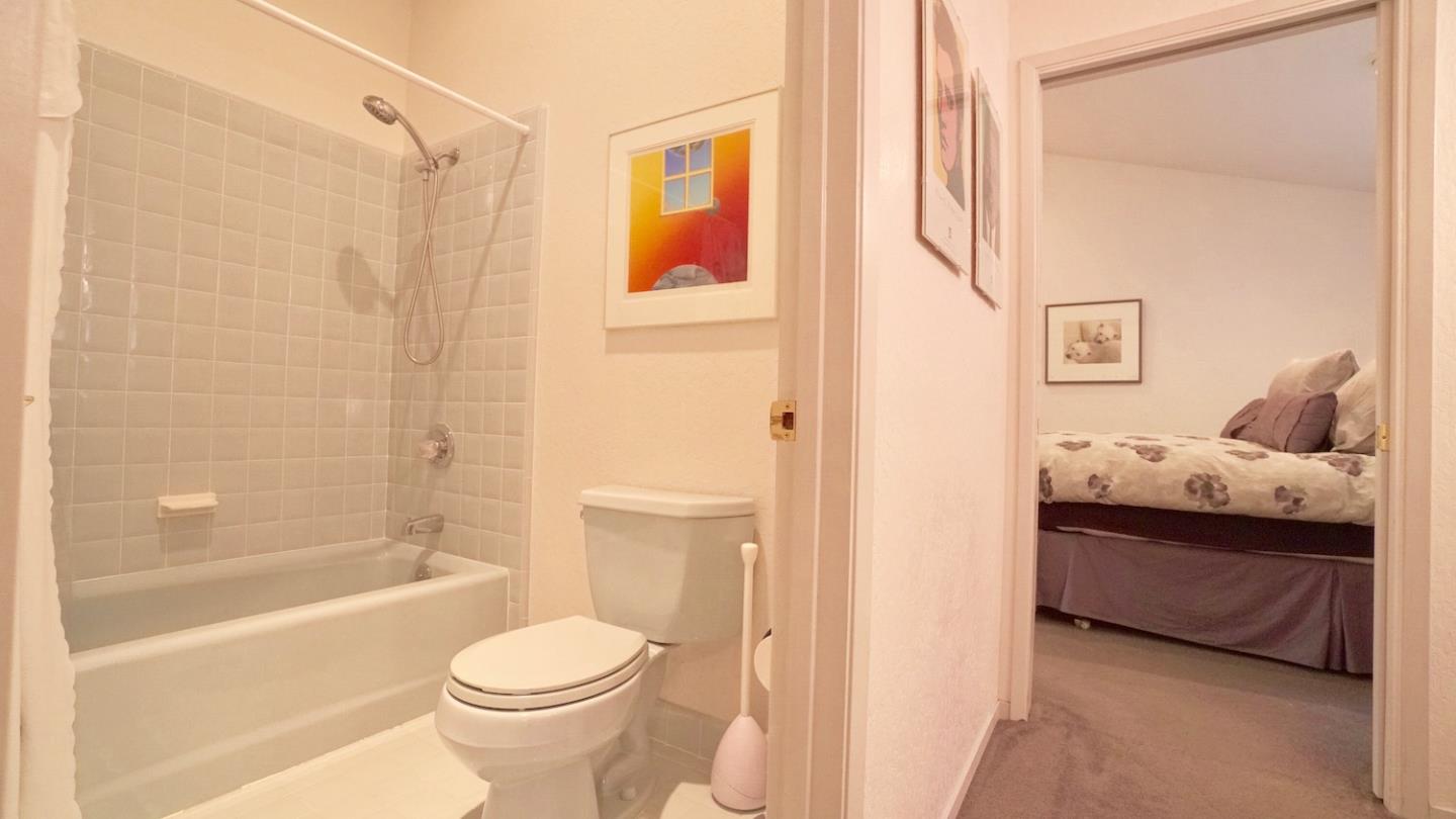 8143 Hihn Road Ben Lomond, CA 95005 - Photo 25 of 45 Gallery Image 25
