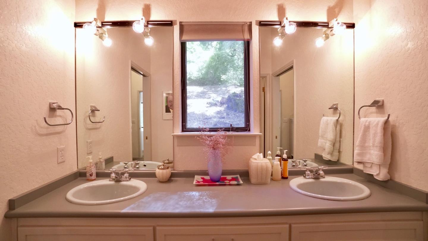 8143 Hihn Road Ben Lomond, CA 95005 - Photo 26 of 45 Gallery Image 26