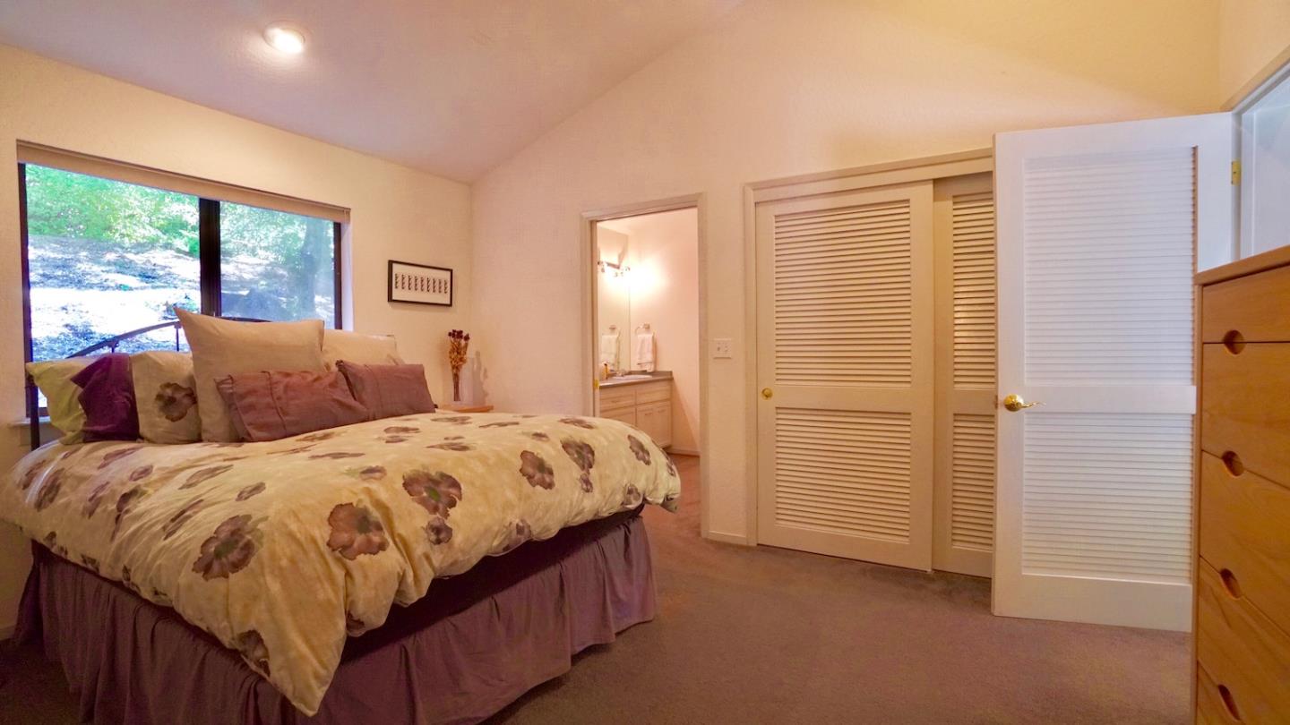 8143 Hihn Road Ben Lomond, CA 95005 - Photo 27 of 45 Gallery Image 27