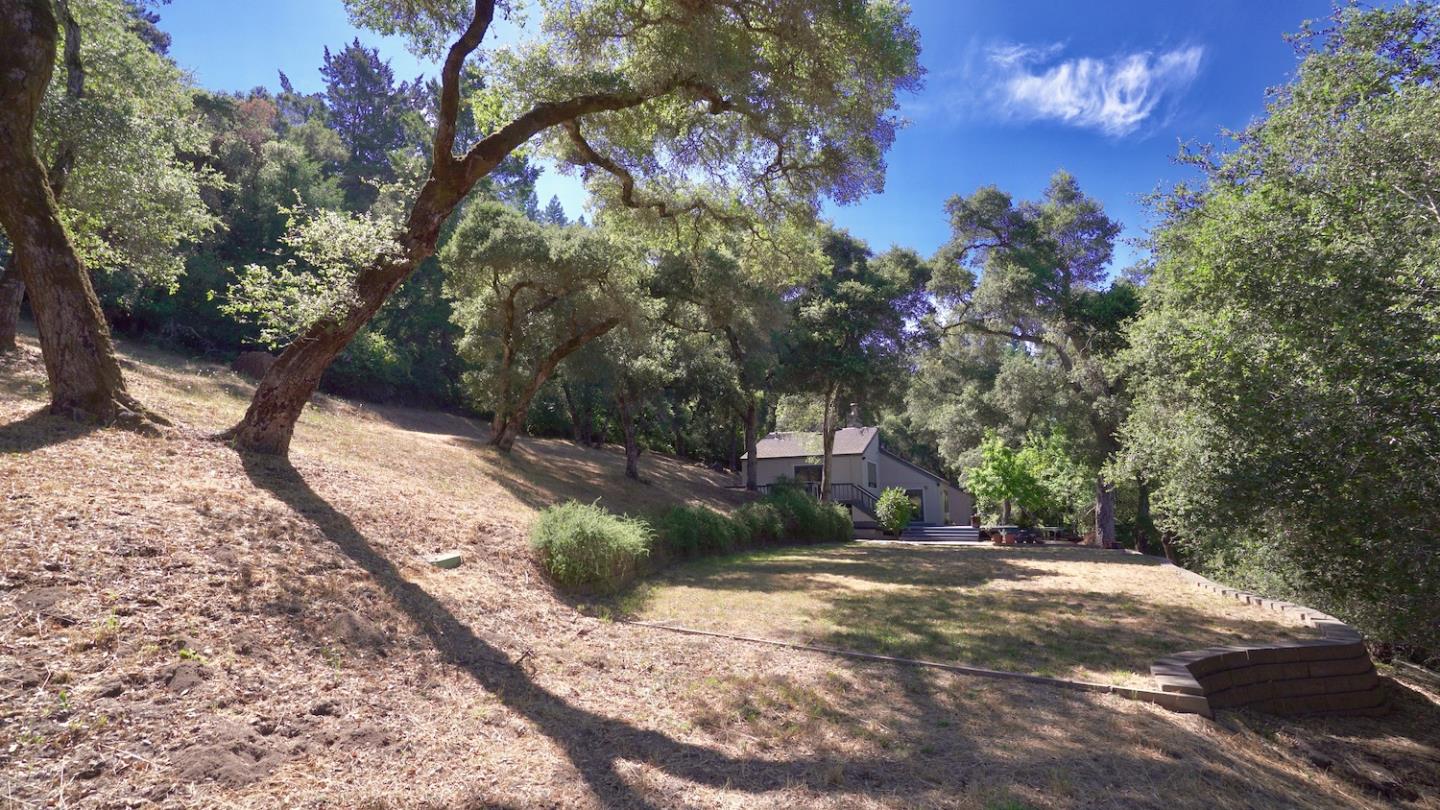 8143 Hihn Road Ben Lomond, CA 95005 - Photo 3 of 45 Gallery Image 3