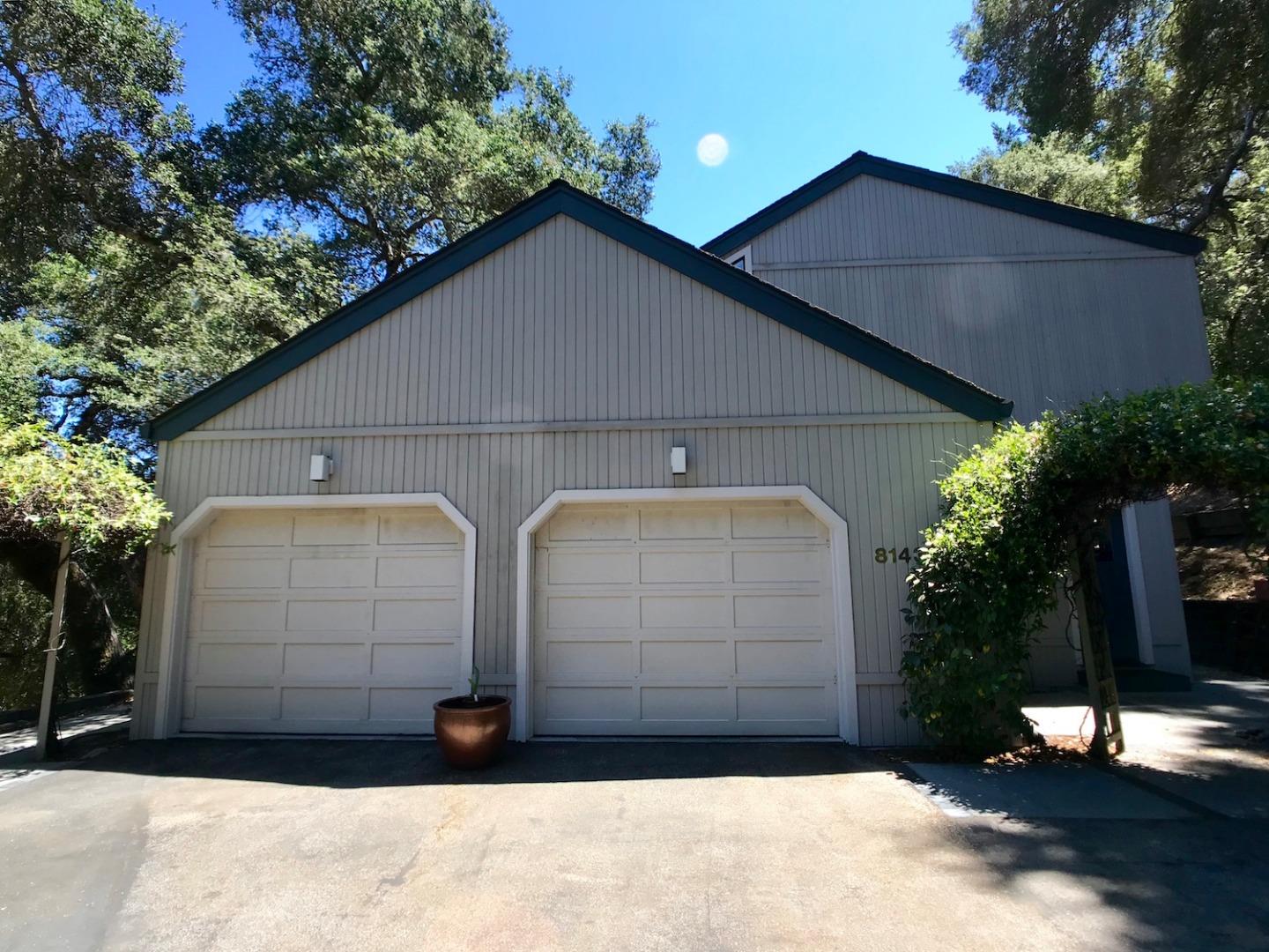 8143 Hihn Road Ben Lomond, CA 95005 - Photo 34 of 45 Gallery Image 34