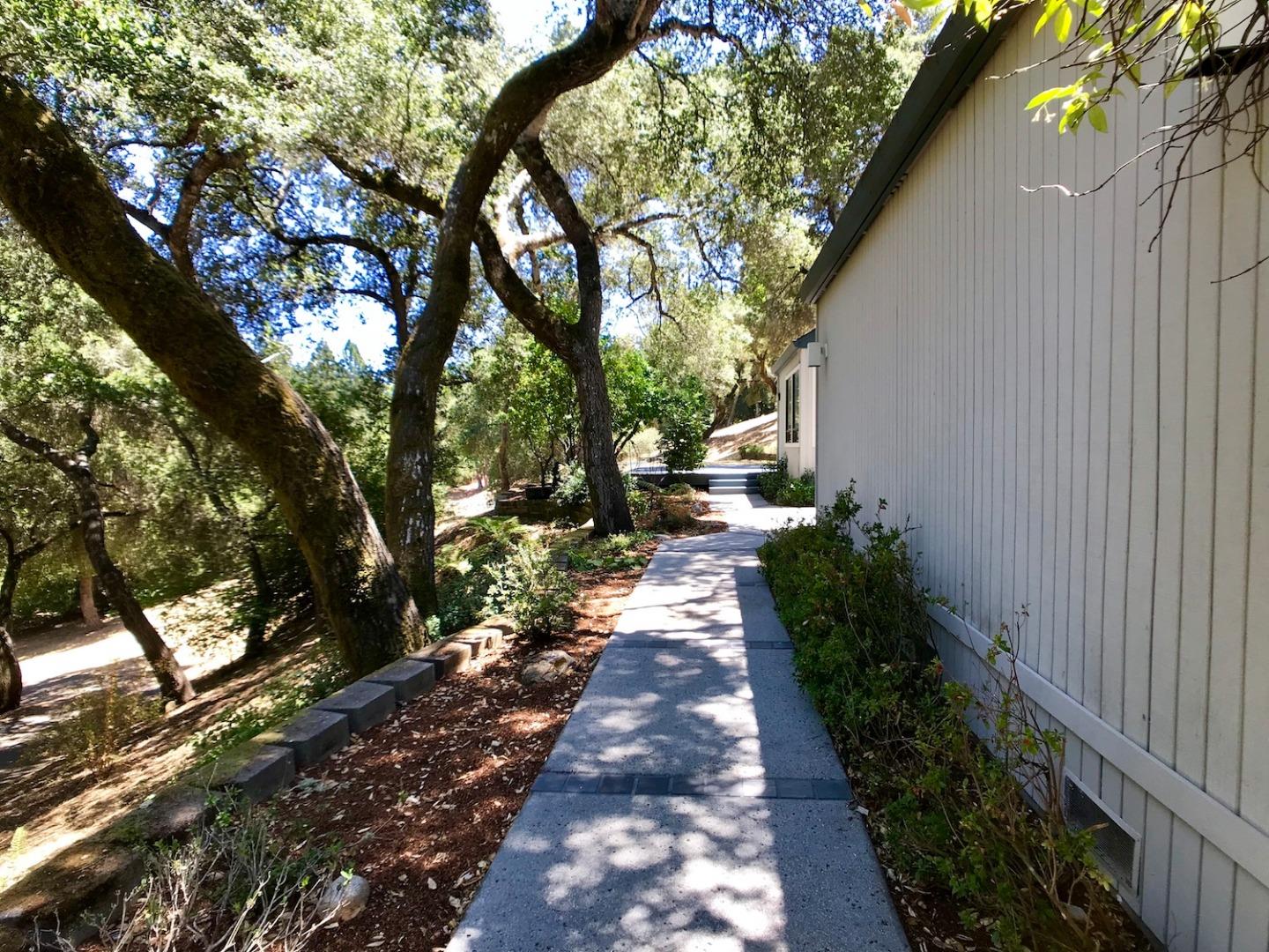 8143 Hihn Road Ben Lomond, CA 95005 - Photo 35 of 45 Gallery Image 35