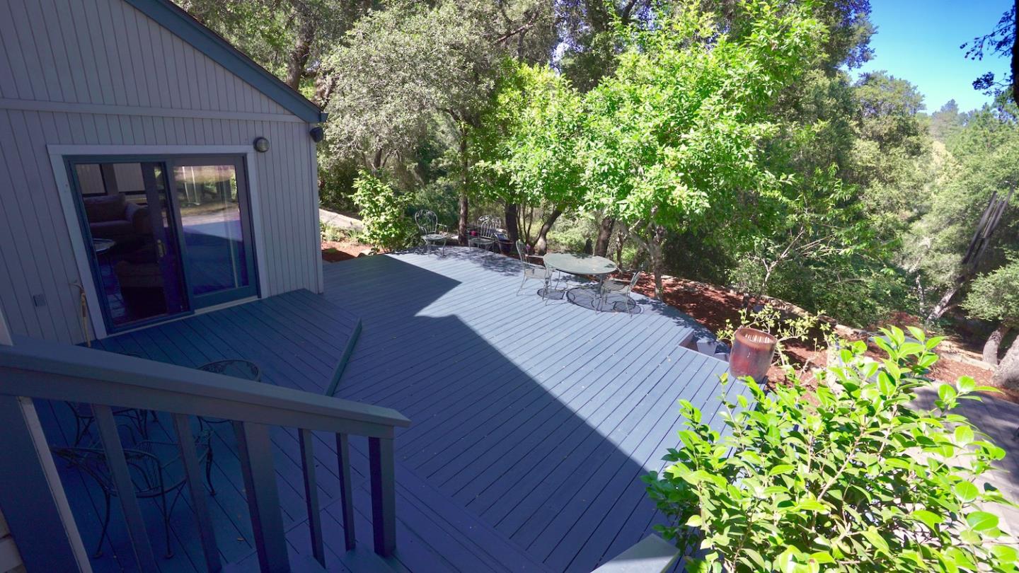 8143 Hihn Road Ben Lomond, CA 95005 - Photo 38 of 45 Gallery Image 38