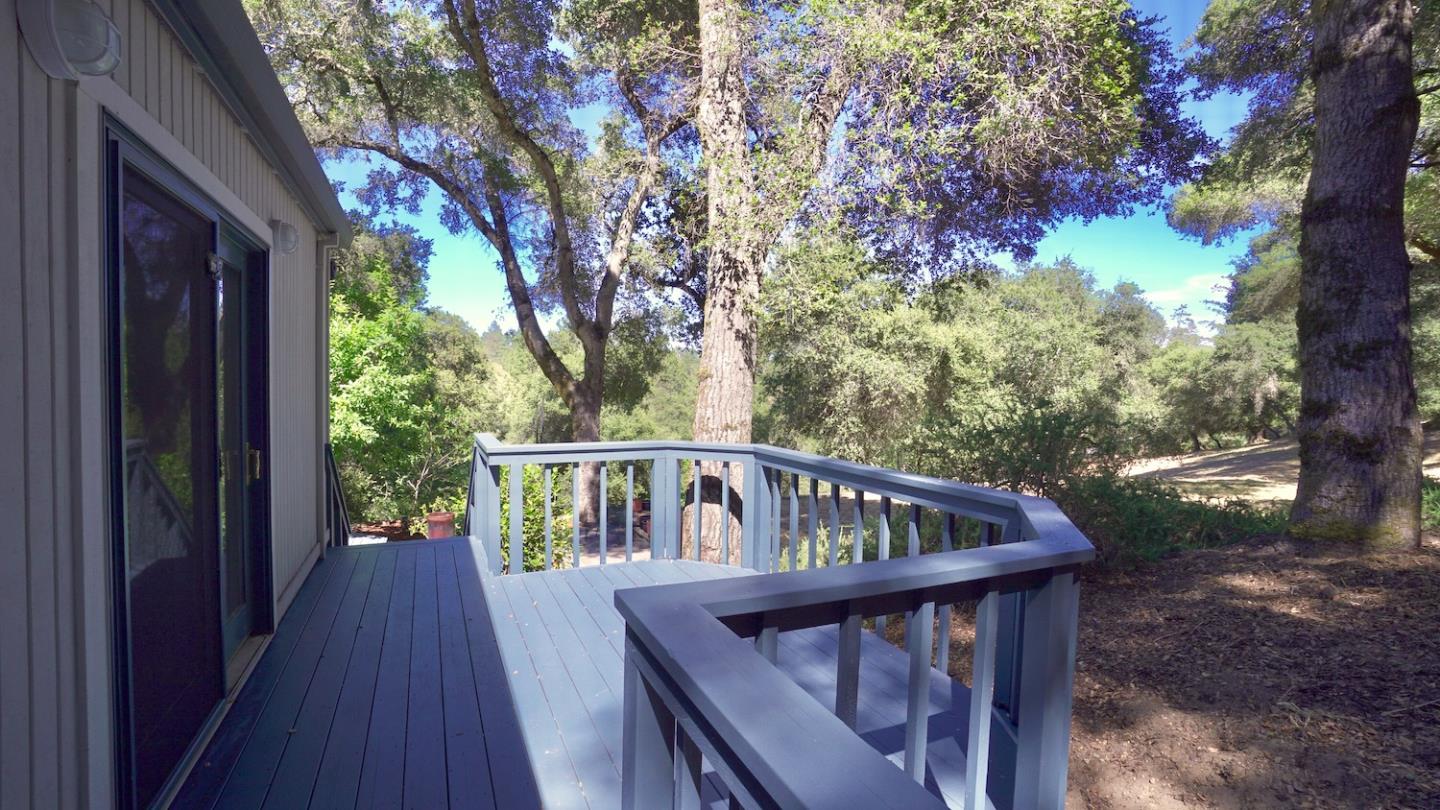 8143 Hihn Road Ben Lomond, CA 95005 - Photo 39 of 45 Gallery Image 39