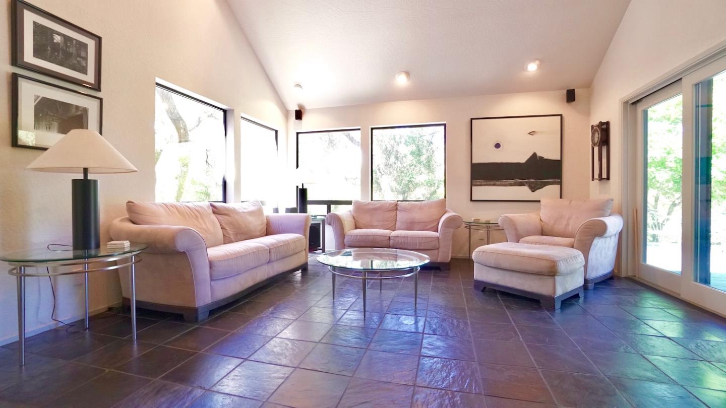 8143 Hihn Road Ben Lomond, CA 95005 - Photo 4 of 45 Gallery Image 4