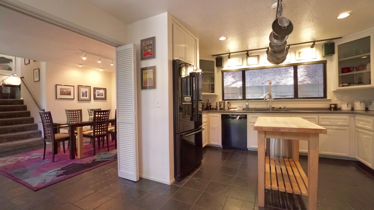 8143 Hihn Road Ben Lomond, CA 95005 - Photo 5 of 45 Gallery Image 5