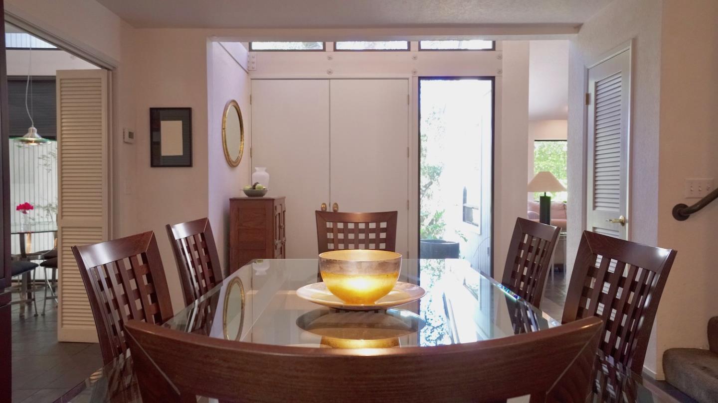 8143 Hihn Road Ben Lomond, CA 95005 - Photo 9 of 45 Gallery Image 9