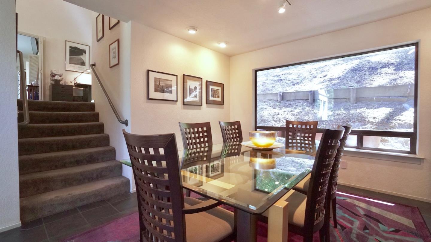 8143 Hihn Road Ben Lomond, CA 95005 - Photo 10 of 45 Gallery Image 10
