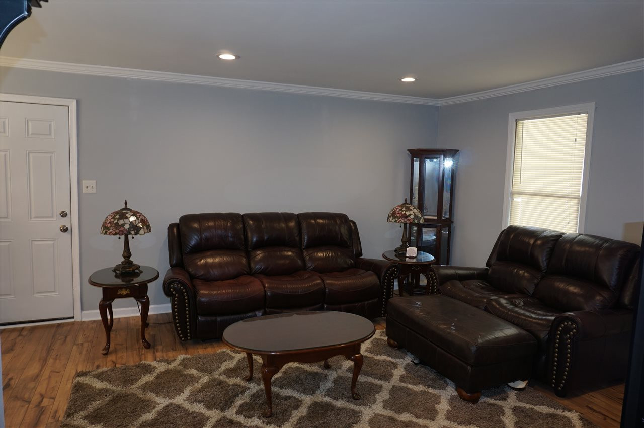 3815 Corwin Road Garner, NC 27529 - Photo 7 of 18 Photo 7