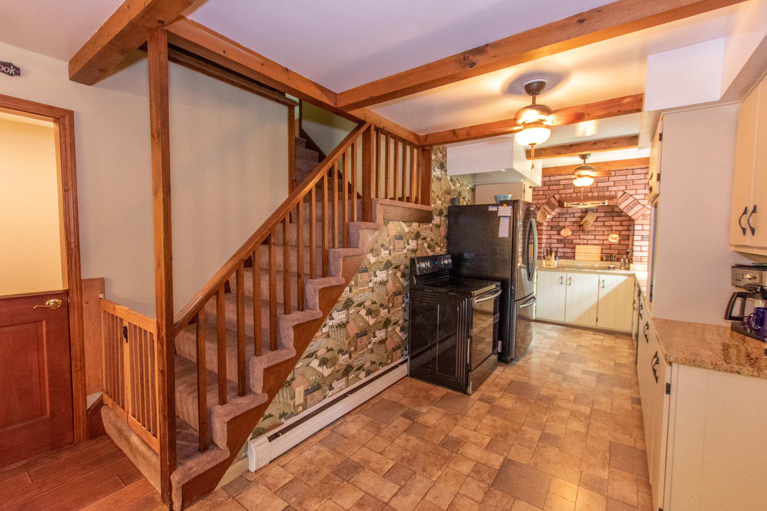 27 Clark Falls Road Orrington, ME 04474 - Photo 3 of 39 DSC_5988