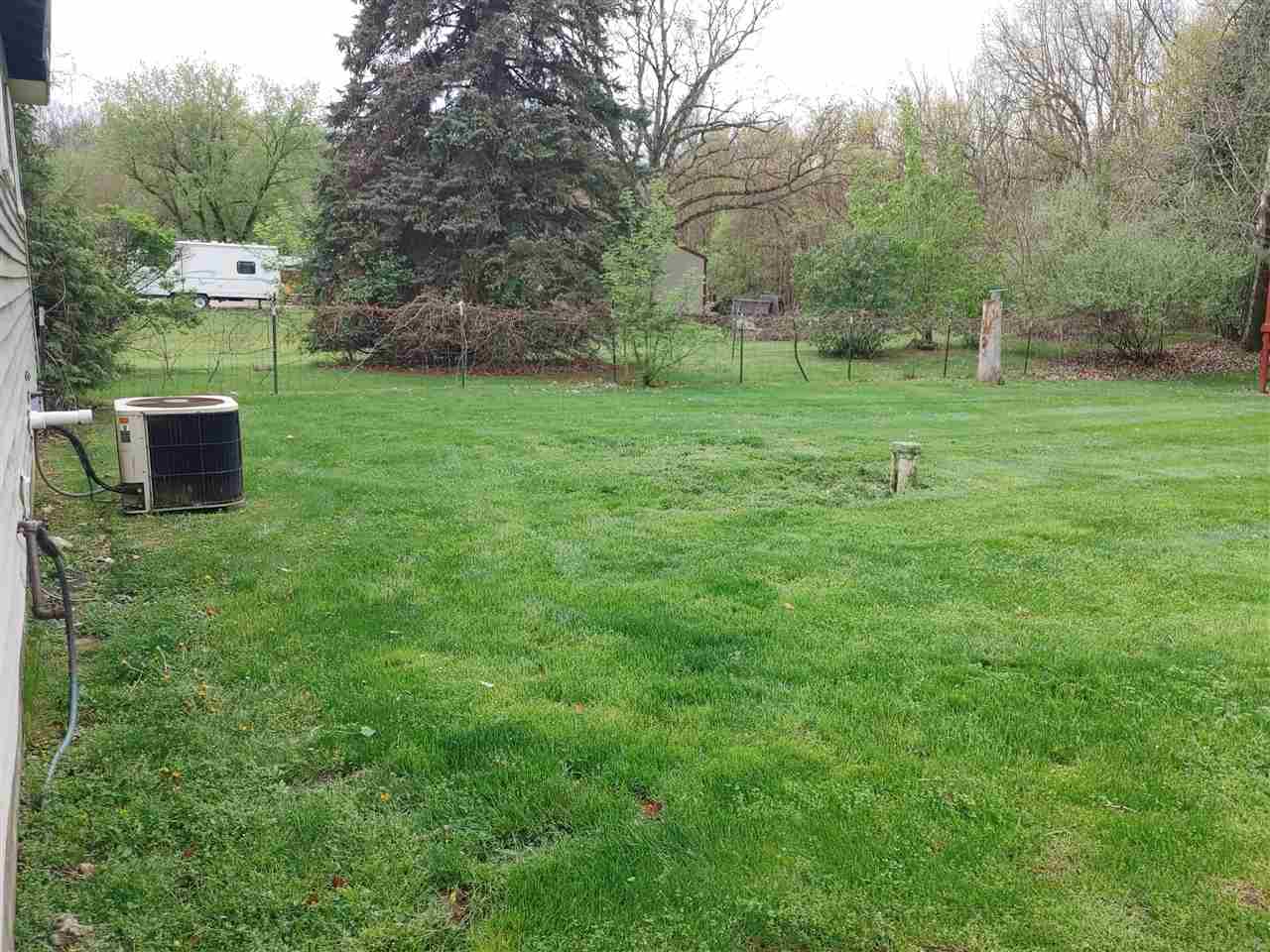 3319 Valentine Road Lapeer, MI 48446 - Photo 28 of 32