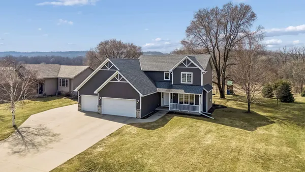 $699,900 | 5130 Meadow Drive Southeast, Rochester, MN 55904