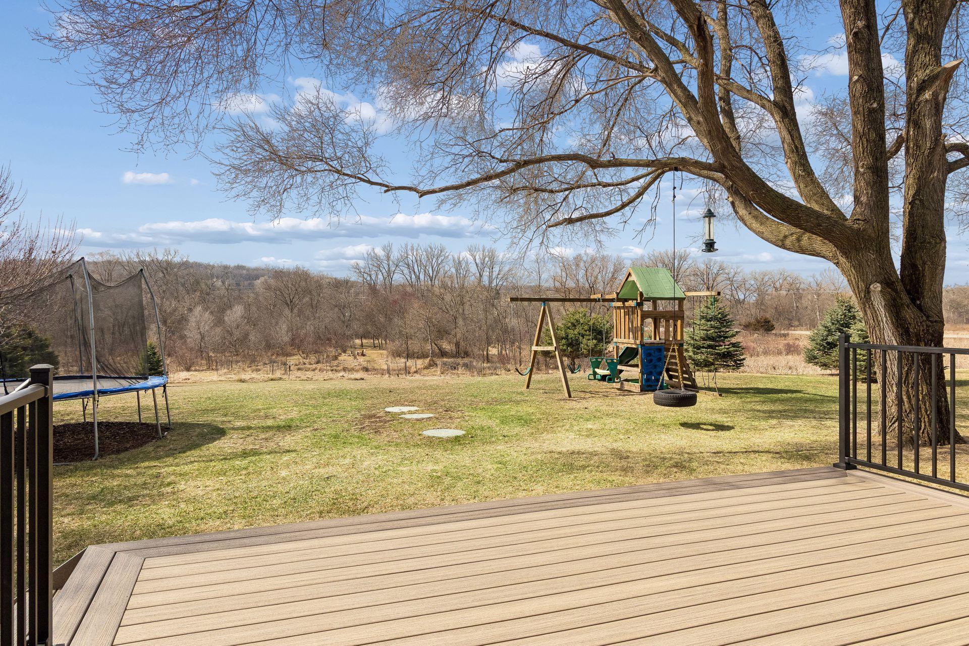 5130 Meadow Drive Southeast Rochester, MN 55904 - Photo 12 of 51