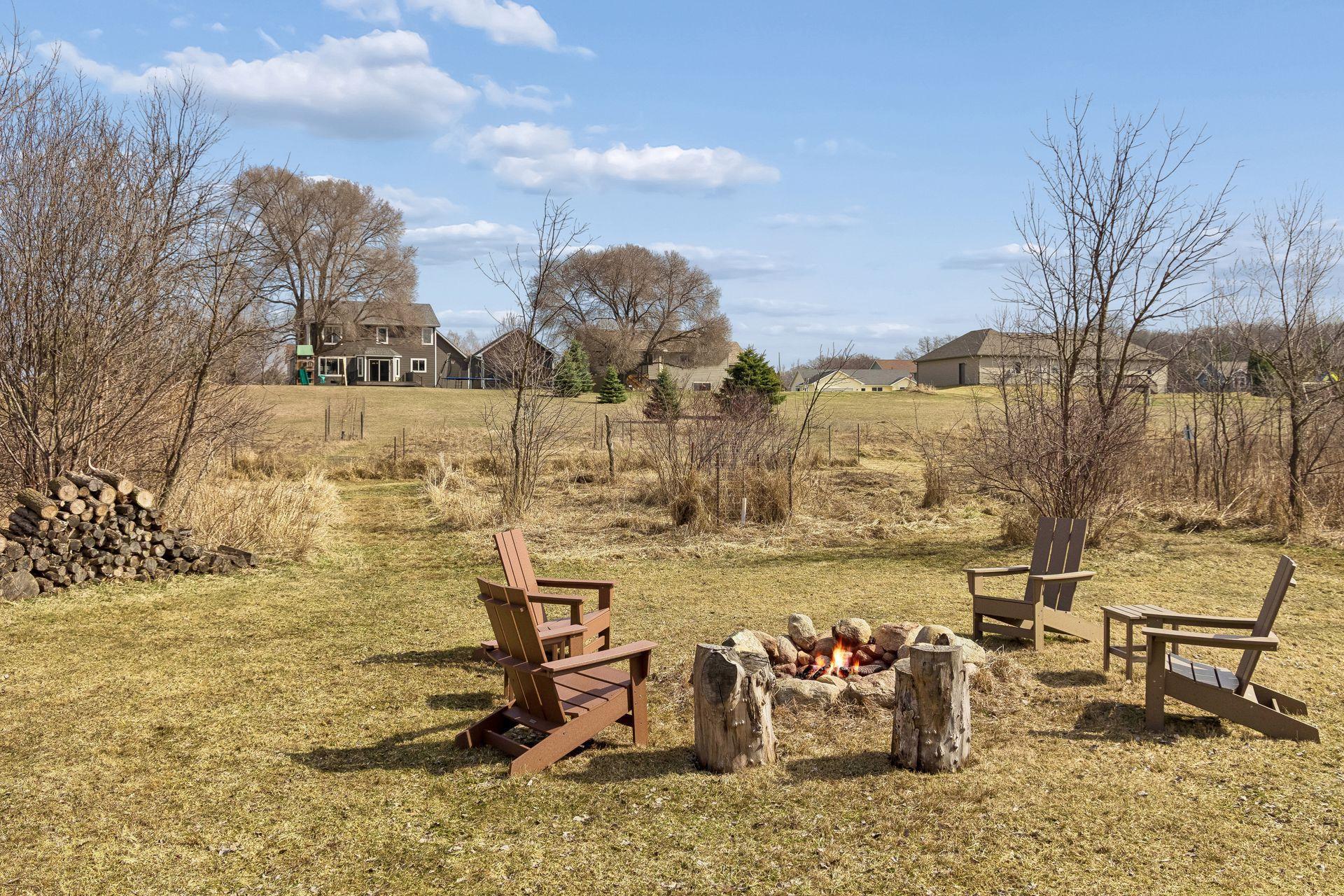 5130 Meadow Drive Southeast Rochester, MN 55904 - Photo 13 of 51