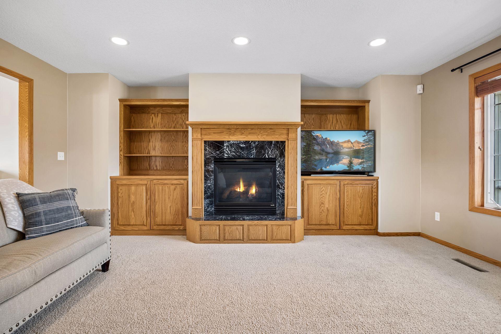 5130 Meadow Drive Southeast Rochester, MN 55904 - Photo 14 of 51