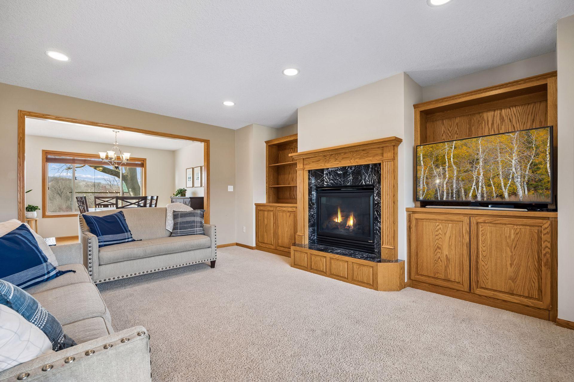 5130 Meadow Drive Southeast Rochester, MN 55904 - Photo 15 of 51
