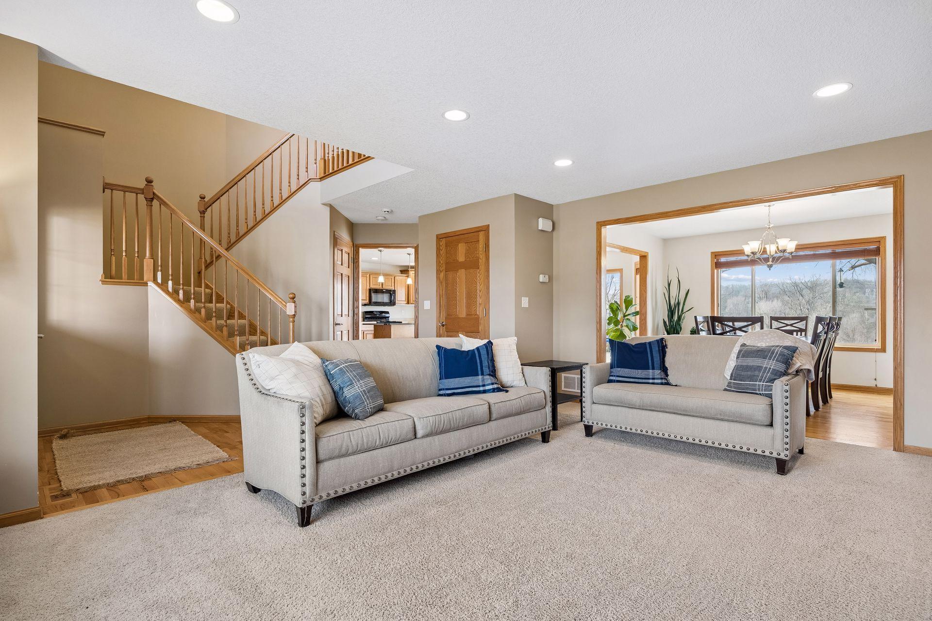 5130 Meadow Drive Southeast Rochester, MN 55904 - Photo 16 of 51