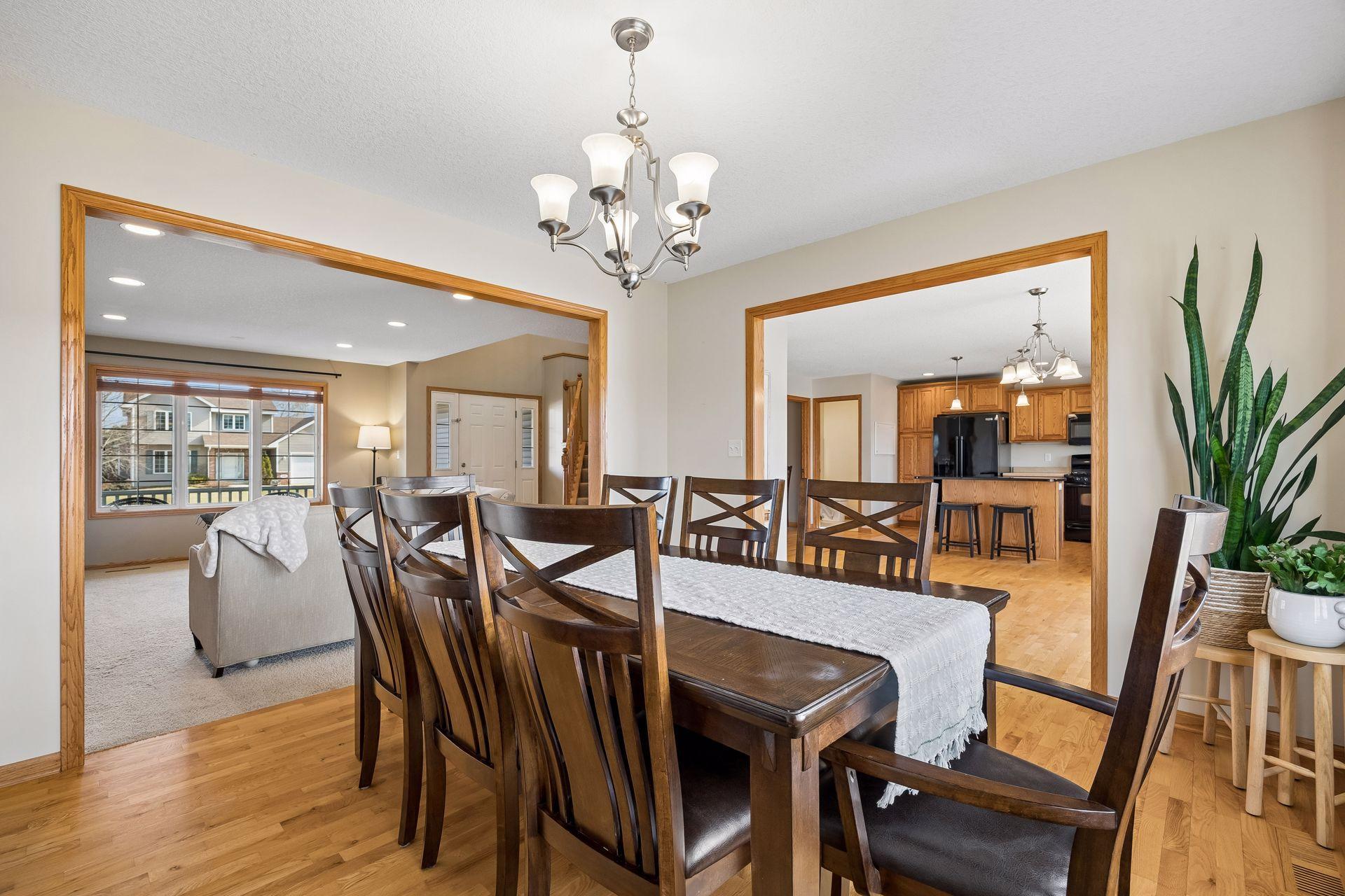5130 Meadow Drive Southeast Rochester, MN 55904 - Photo 18 of 51
