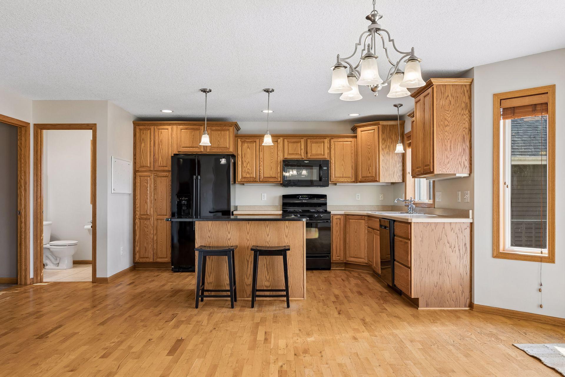 5130 Meadow Drive Southeast Rochester, MN 55904 - Photo 19 of 51