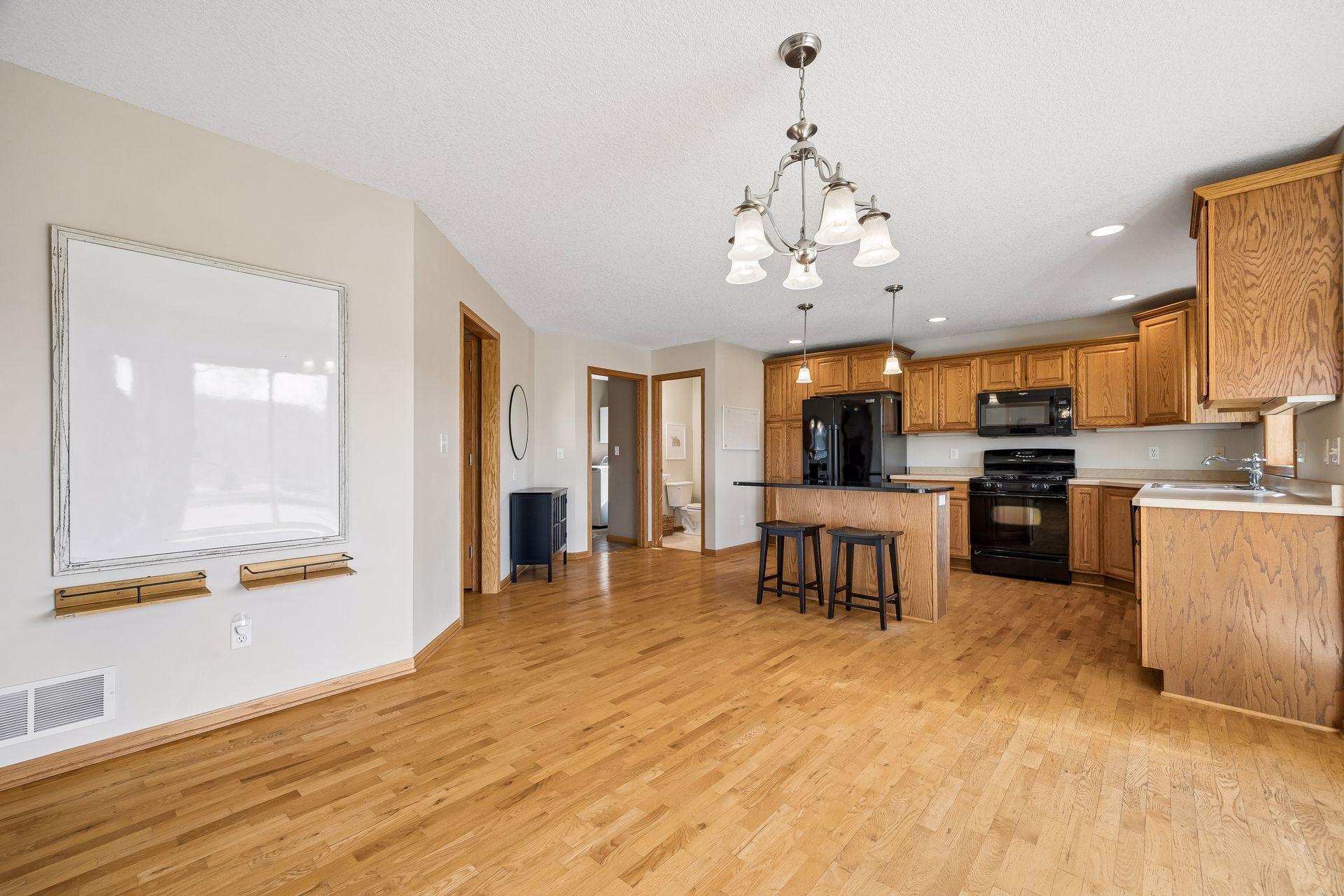 5130 Meadow Drive Southeast Rochester, MN 55904 - Photo 20 of 51