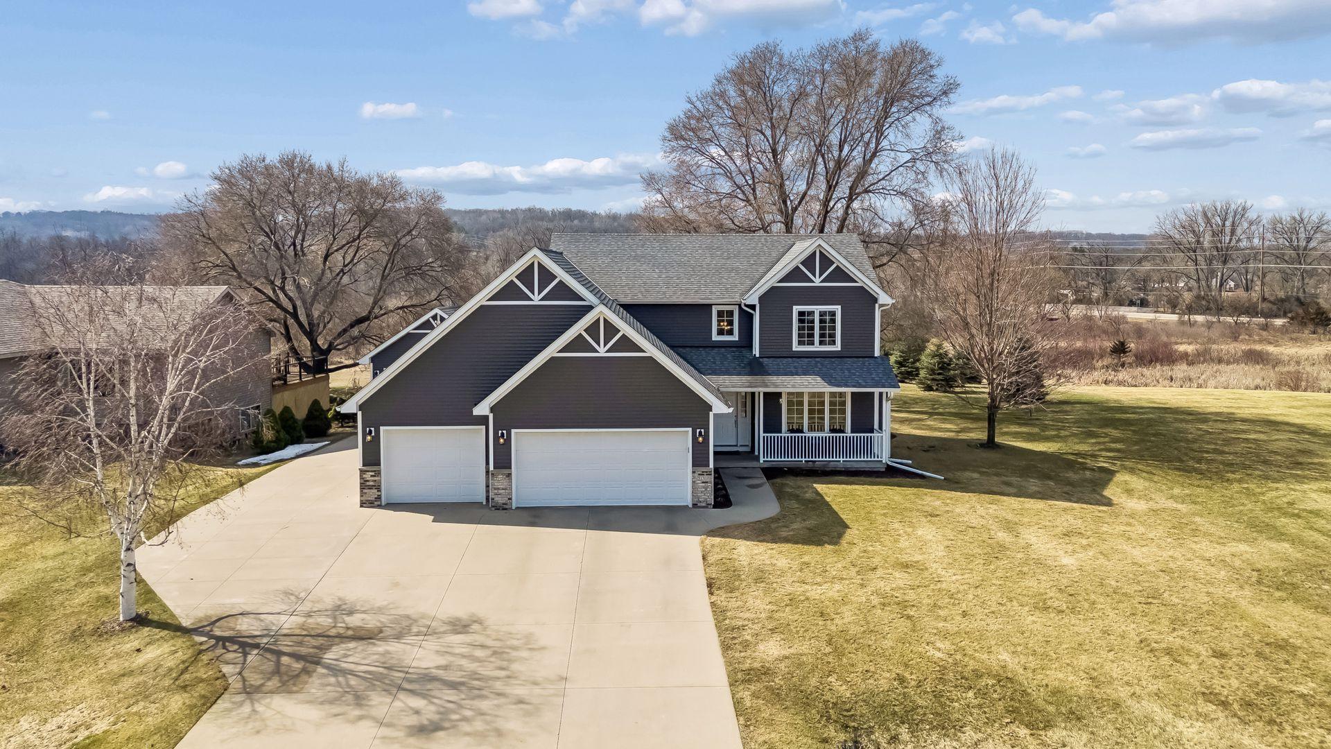 5130 Meadow Drive Southeast Rochester, MN 55904 - Photo 2 of 51