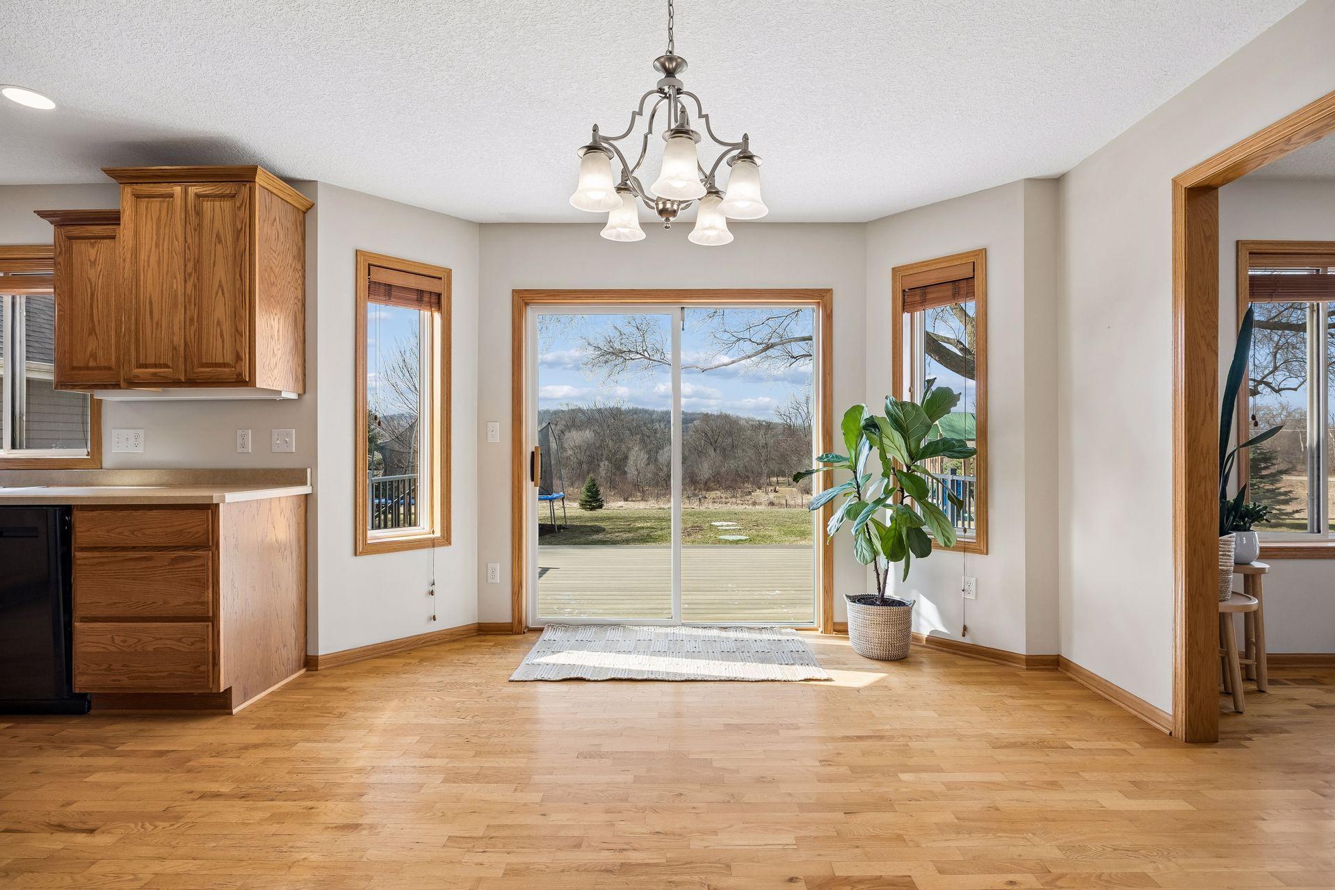 5130 Meadow Drive Southeast Rochester, MN 55904 - Photo 22 of 51