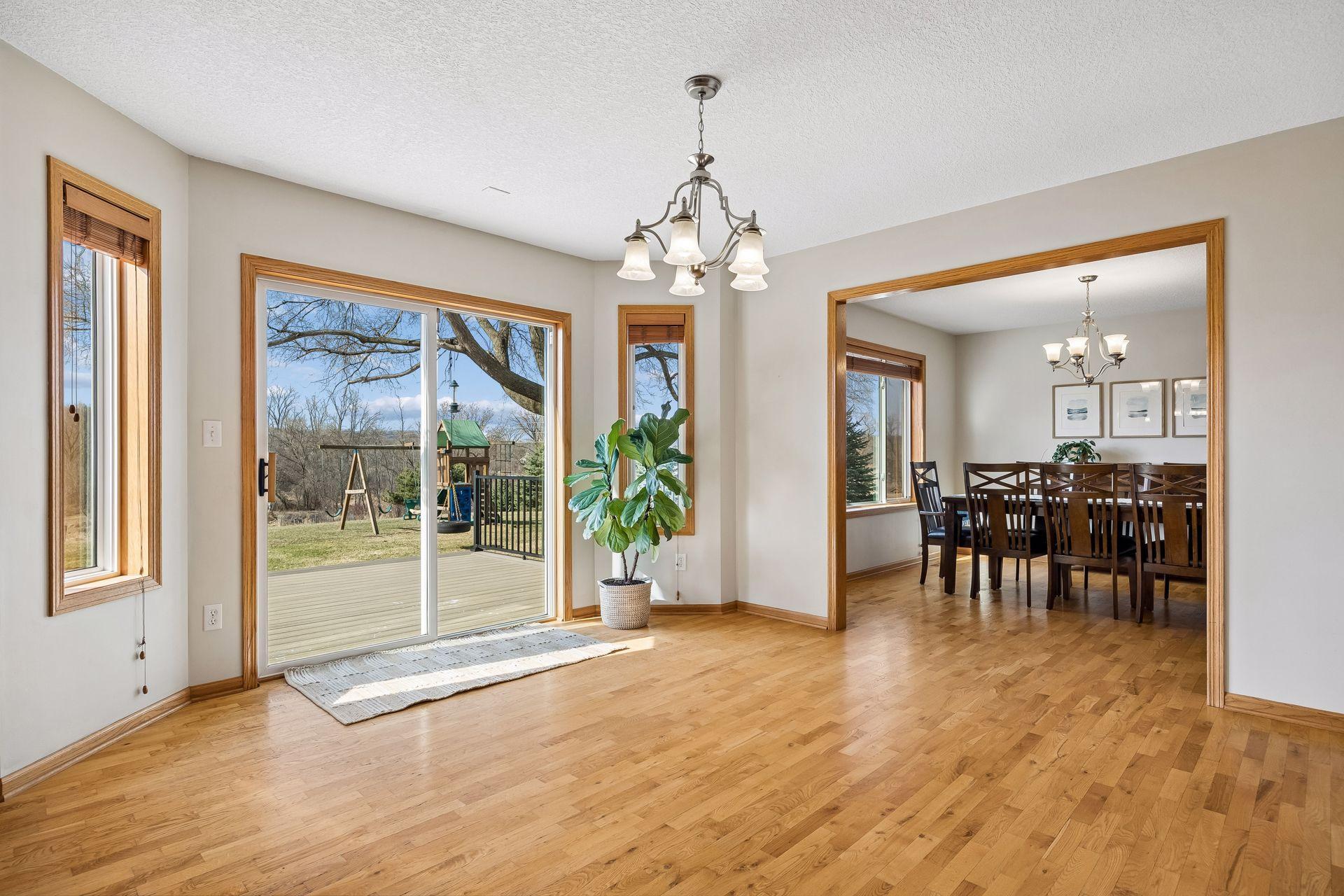 5130 Meadow Drive Southeast Rochester, MN 55904 - Photo 23 of 51