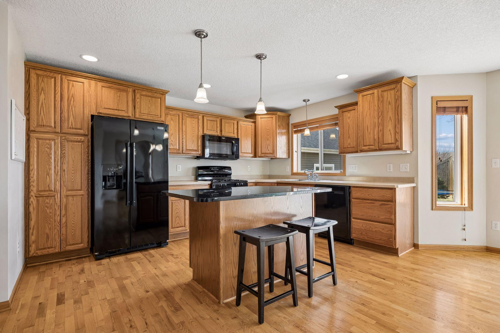 5130 Meadow Drive Southeast Rochester, MN 55904 - Photo 24 of 51