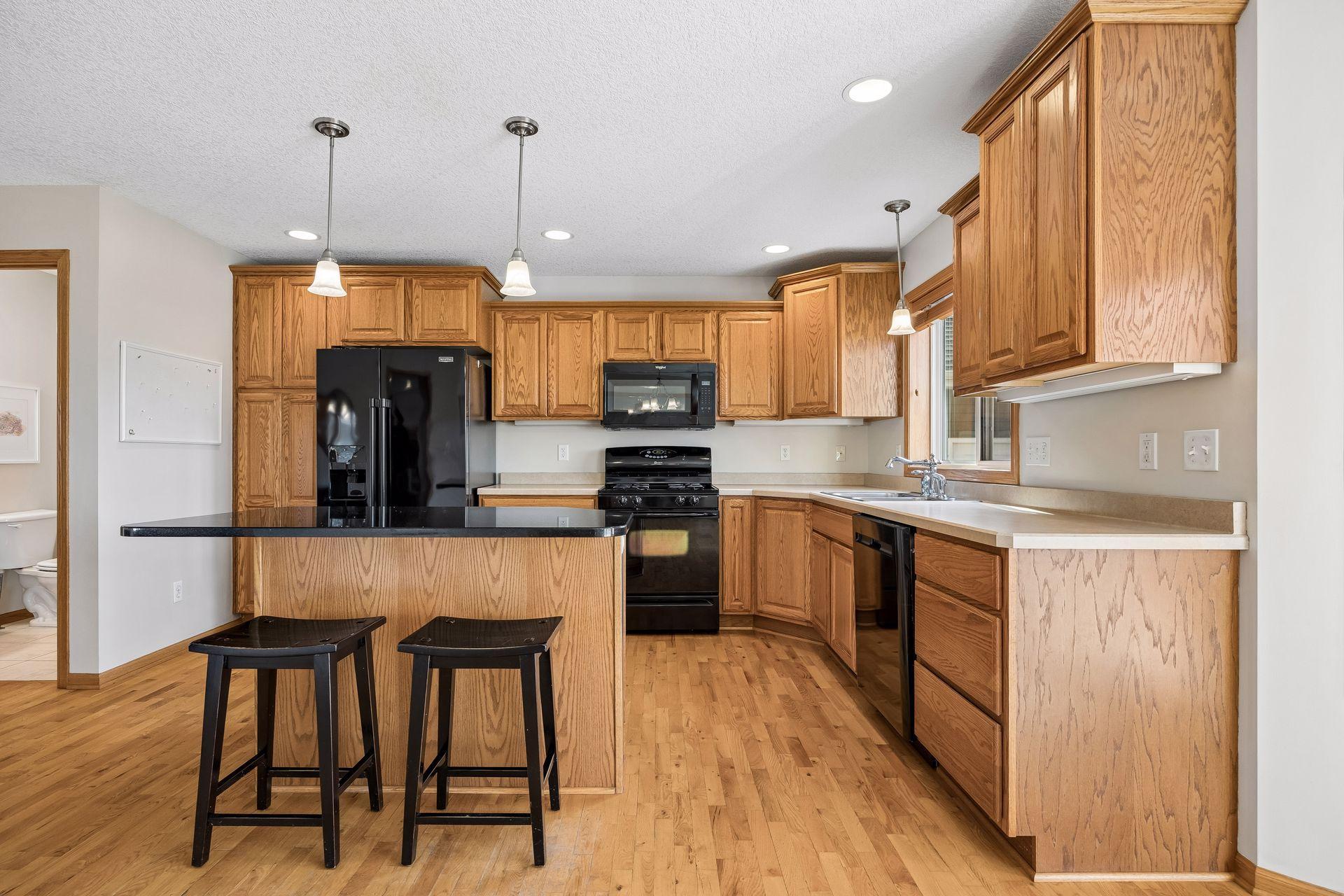 5130 Meadow Drive Southeast Rochester, MN 55904 - Photo 25 of 51