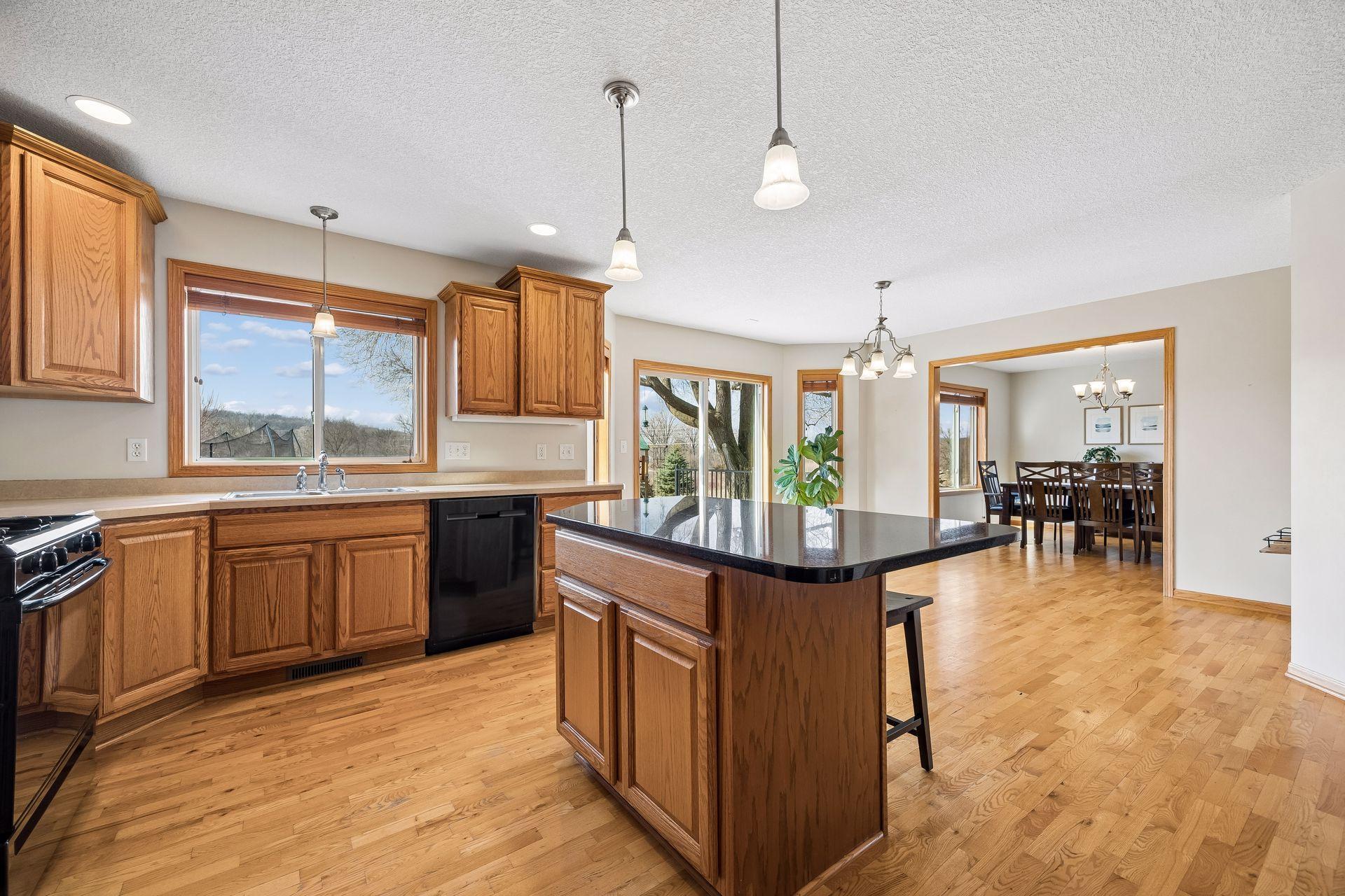 5130 Meadow Drive Southeast Rochester, MN 55904 - Photo 27 of 51