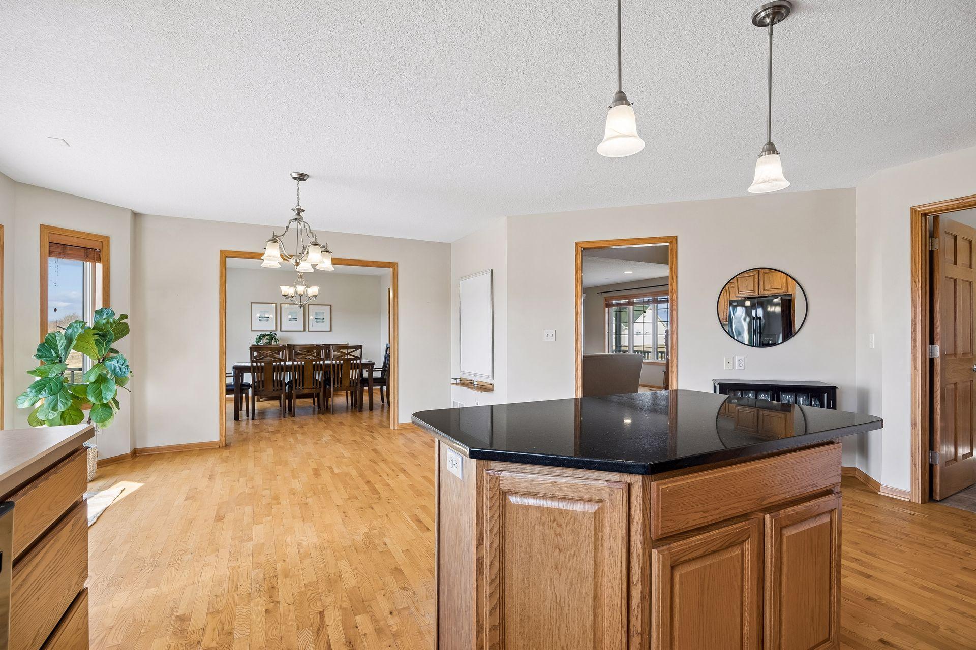 5130 Meadow Drive Southeast Rochester, MN 55904 - Photo 28 of 51