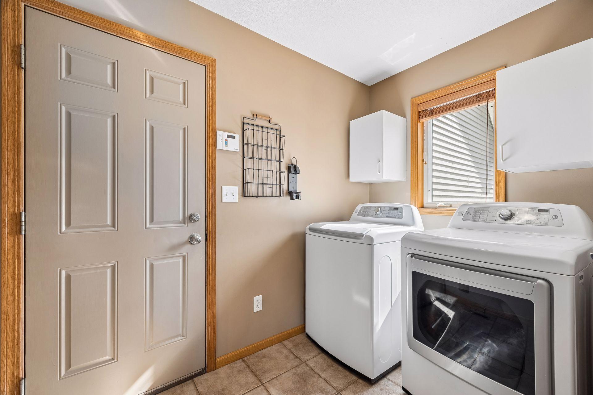 5130 Meadow Drive Southeast Rochester, MN 55904 - Photo 30 of 51